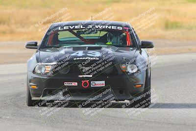 media/Apr-29-2023-CalClub SCCA (Sat) [[cef66cb669]]/Group 6/Race/